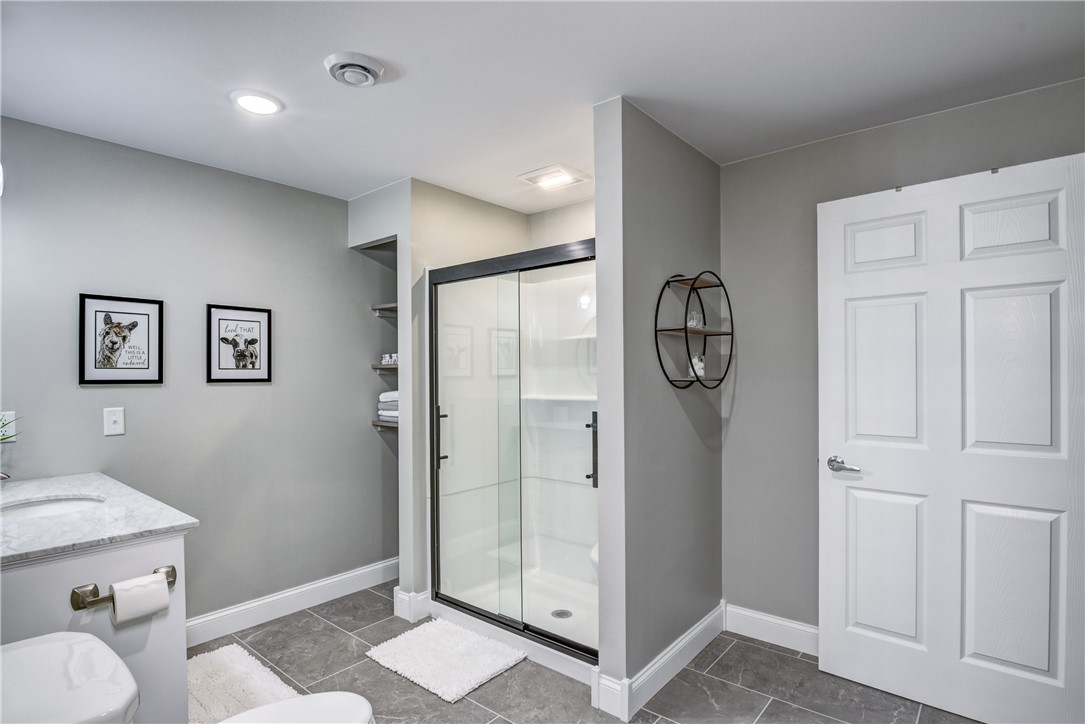 Residential at S9025 Lowes Creek Road, Eleva, WI 54738 — photo 6