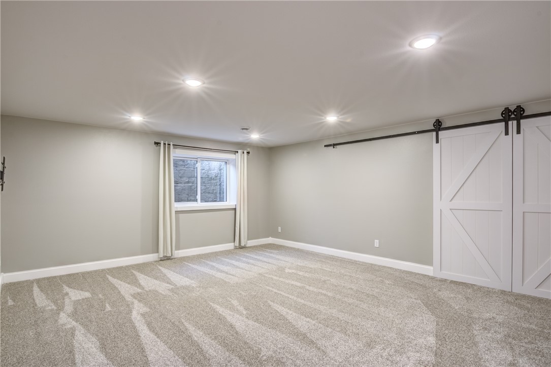 Residential at S9025 Lowes Creek Road, Eleva, WI 54738 — photo 7