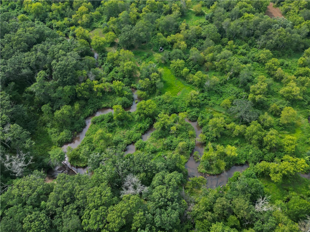 Residential at S9025 Lowes Creek Road, Eleva, WI 54738 — photo 9