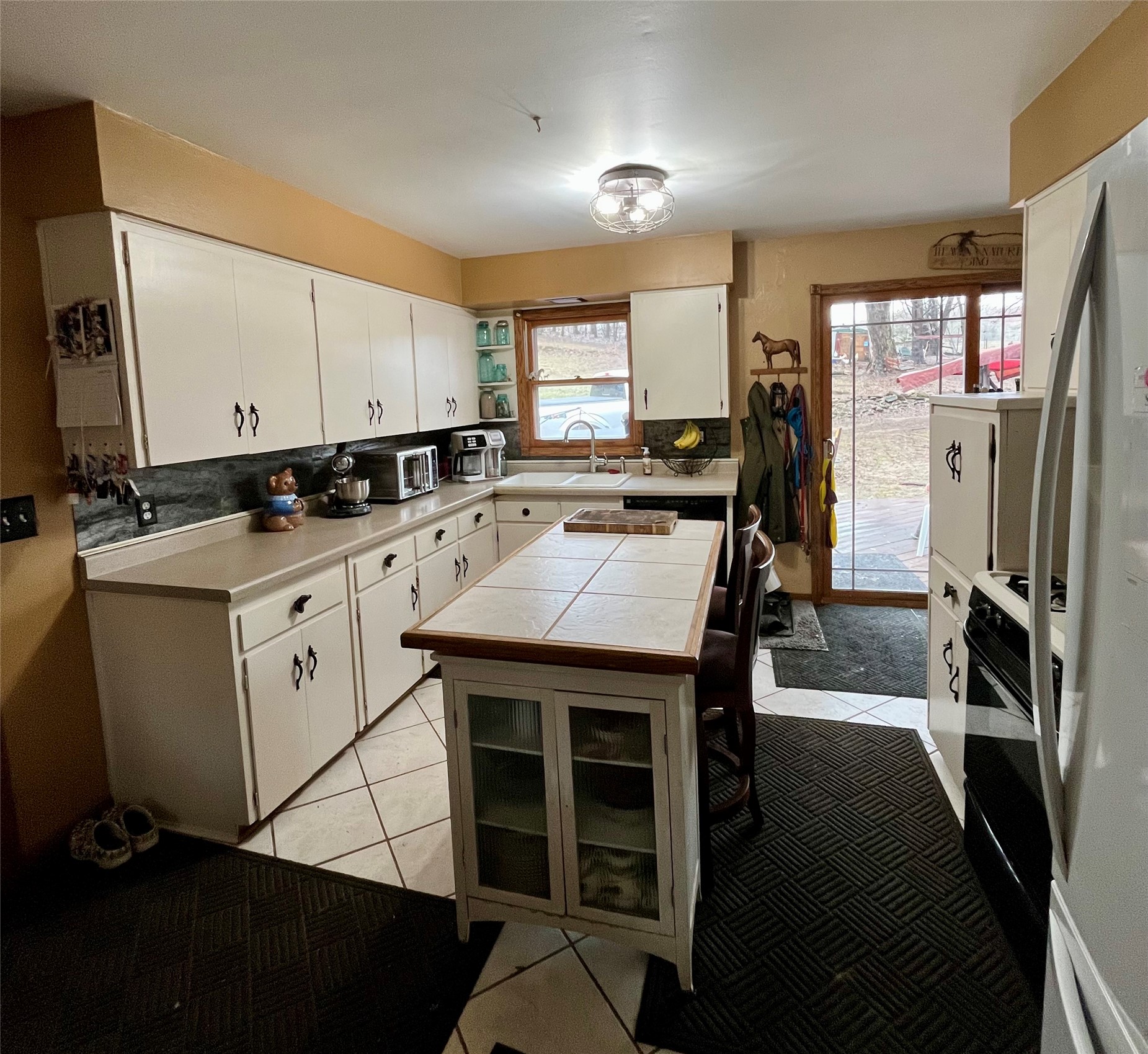 S9220-Hillview-Fall-Creek-WI-54742-1