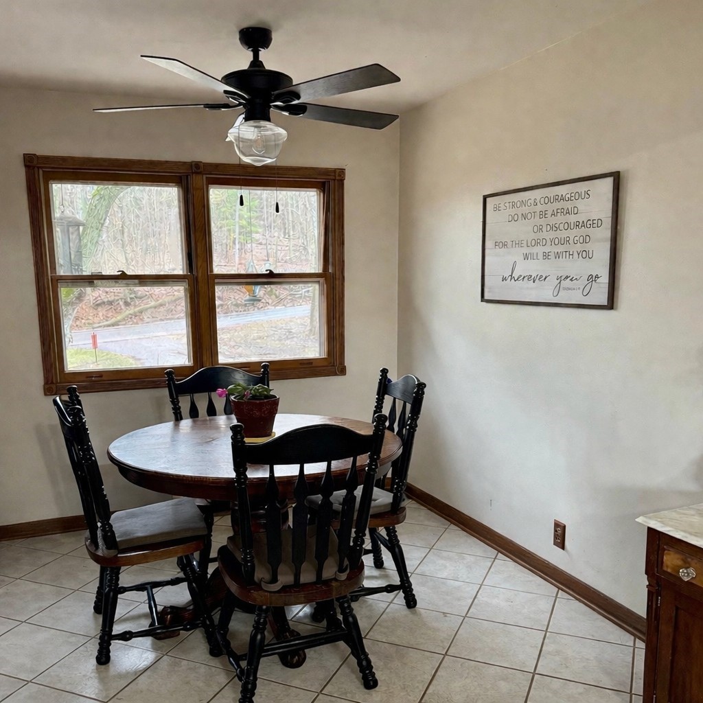 S9220-Hillview-Fall-Creek-WI-54742-2