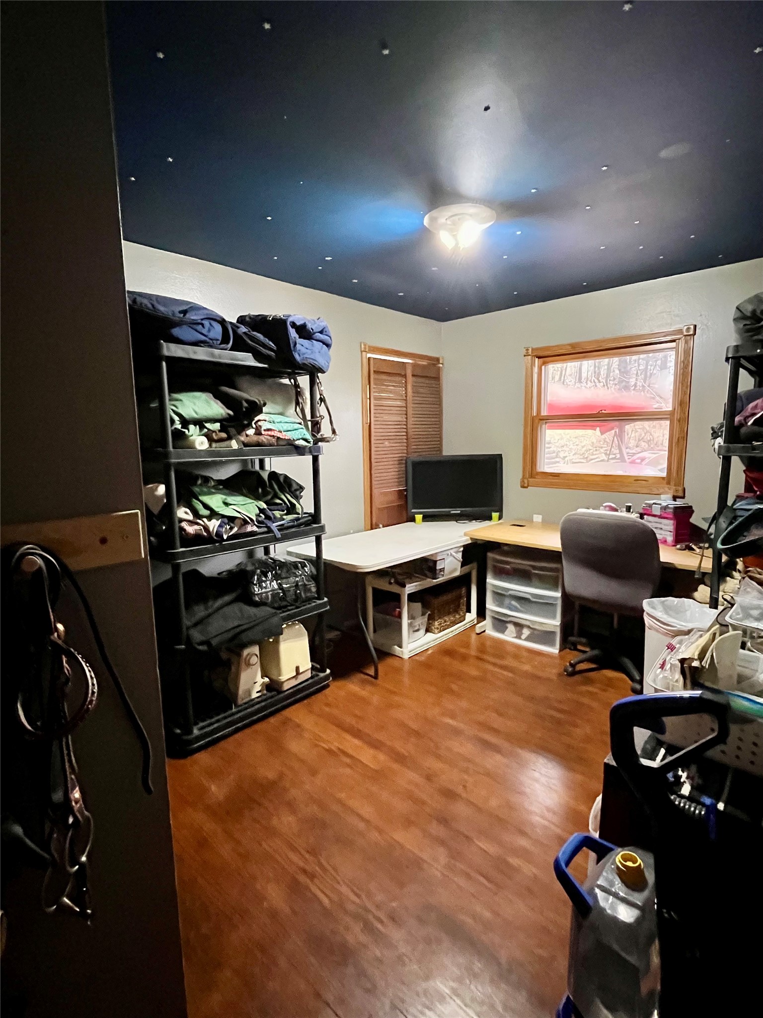 S9220-Hillview-Fall-Creek-WI-54742-4