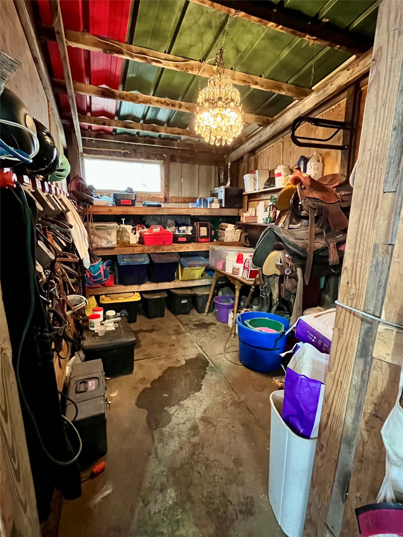 S9220-Hillview-Fall-Creek-WI-54742-7