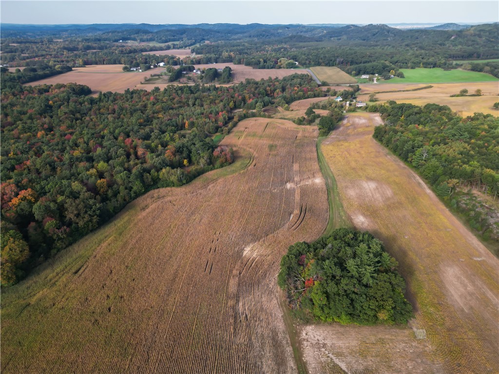 Land at TBD 12/27 Highway, Black River Falls, WI 54615 — photo 11