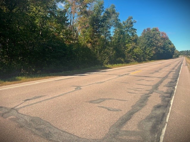 Land at TBD 12/27 Highway, Black River Falls, WI 54615 — photo 14