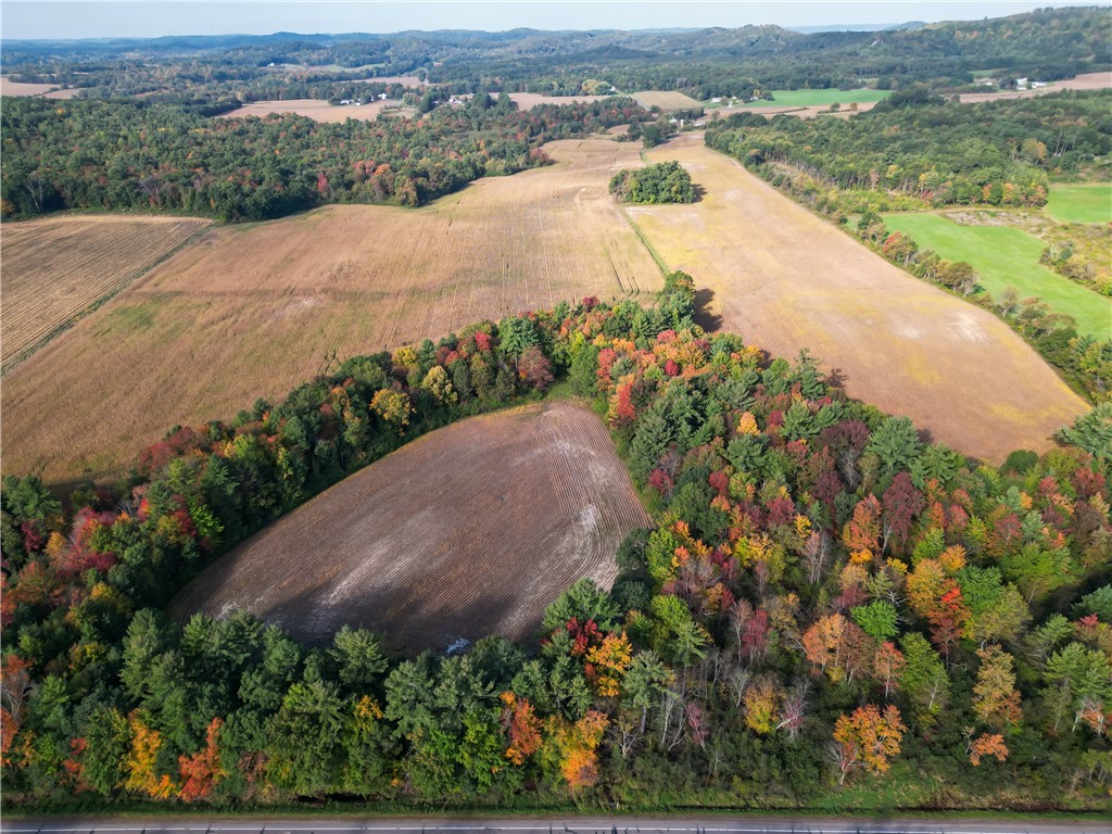 Land at TBD 12/27 Highway, Black River Falls, WI 54615 — photo 16