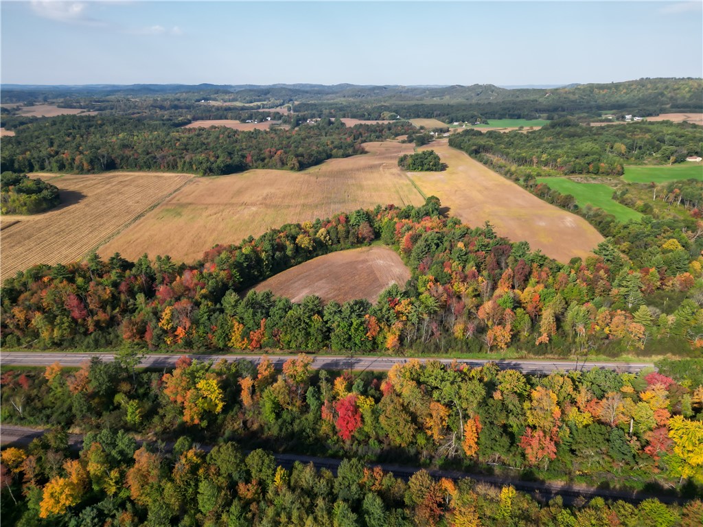 Land at TBD 12/27 Highway, Black River Falls, WI 54615 — photo 26