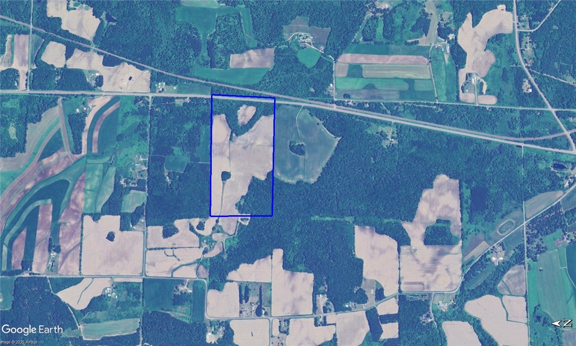 Land at TBD 12/27 Highway, Black River Falls, WI 54615 — photo 34