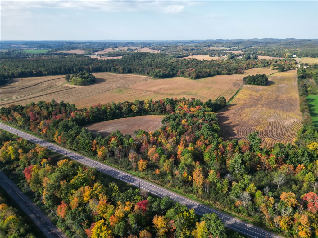 Land at TBD 12/27 Highway, Black River Falls, WI 54615 — photo 35