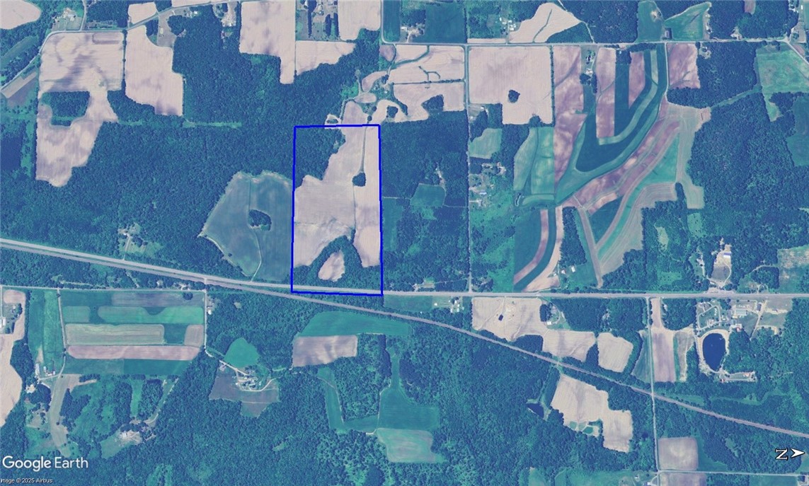 Land at TBD 12/27 Highway, Black River Falls, WI 54615 — photo 37