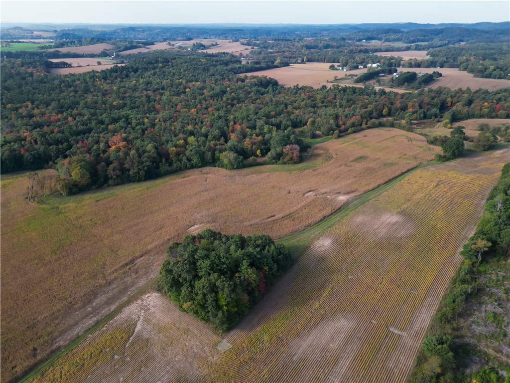 Land at TBD 12/27 Highway, Black River Falls, WI 54615 — photo 39