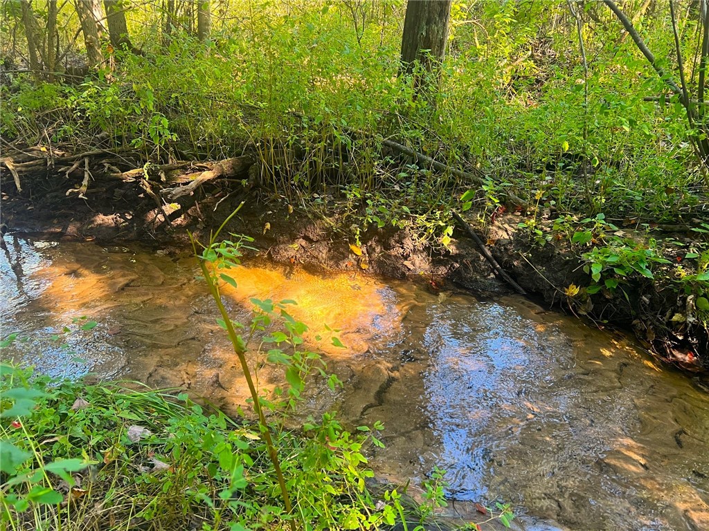 Land at TBD 12/27 Highway, Black River Falls, WI 54615 — photo 40