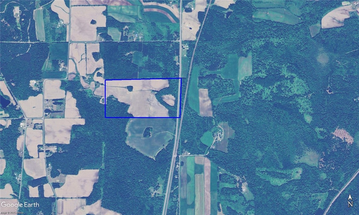 Land at TBD 12/27 Highway, Black River Falls, WI 54615 — photo 42