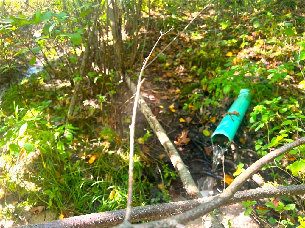 Land at TBD 12/27 Highway, Black River Falls, WI 54615 — photo 43