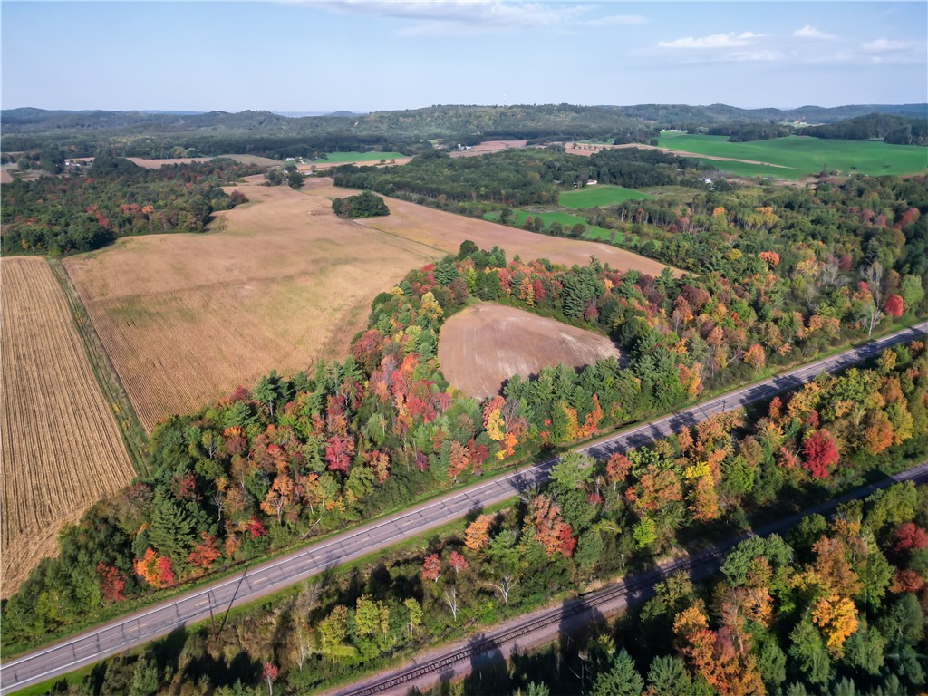 Land at TBD 12/27 Highway, Black River Falls, WI 54615 — photo 44