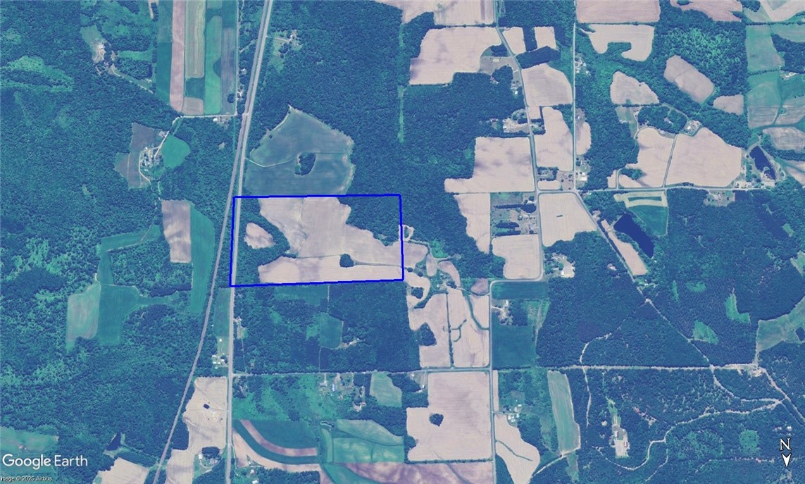 Land at TBD 12/27 Highway, Black River Falls, WI 54615 — photo 46