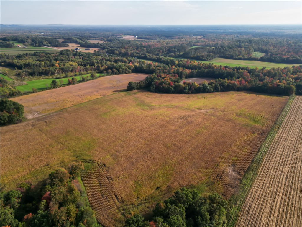 Land at TBD 12/27 Highway, Black River Falls, WI 54615 — photo 48