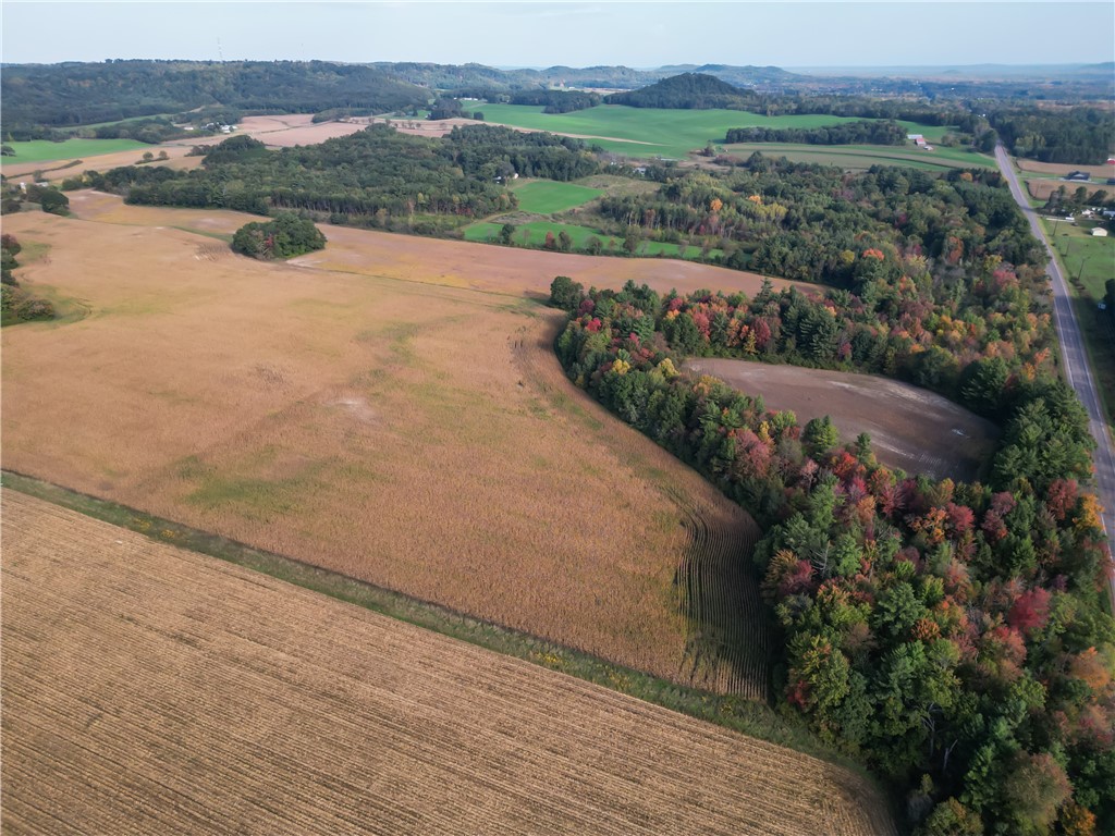 Land at TBD 12/27 Highway, Black River Falls, WI 54615 — photo 6