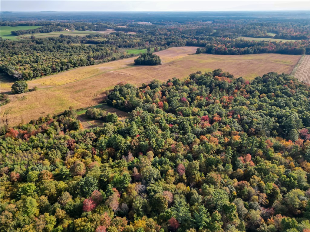 Land at TBD 12/27 Highway, Black River Falls, WI 54615 — photo 52