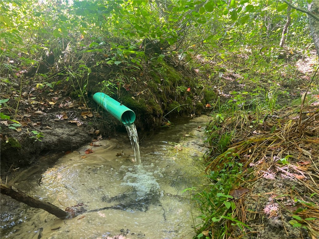 Land at TBD 12/27 Highway, Black River Falls, WI 54615 — photo 53