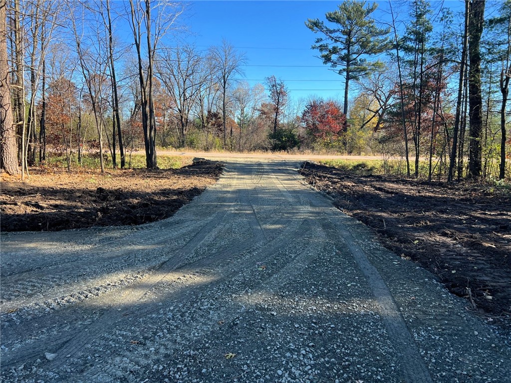 Land at TBD 12/27 Highway, Black River Falls, WI 54615 — photo 55