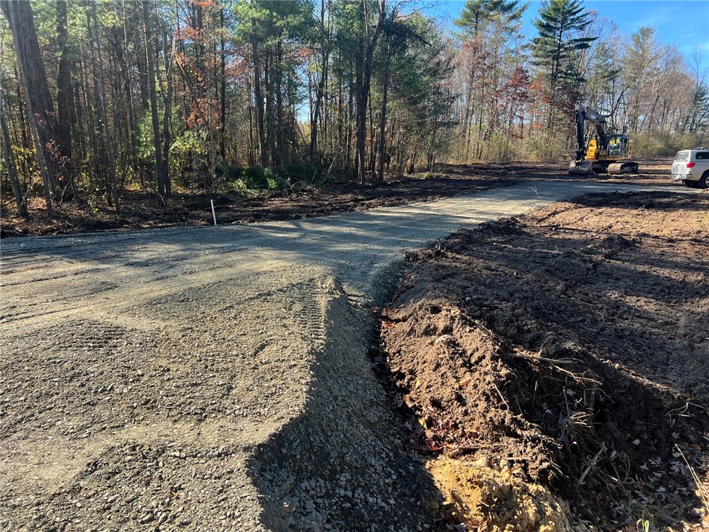 Land at TBD 12/27 Highway, Black River Falls, WI 54615 — photo 56