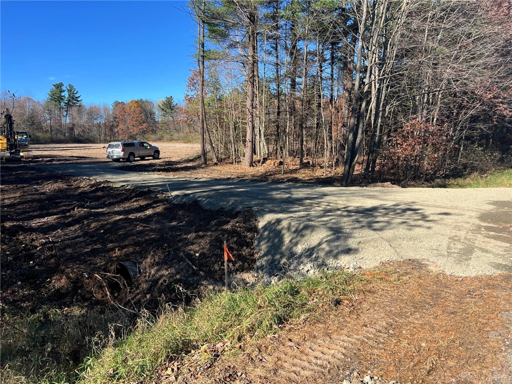 Land at TBD 12/27 Highway, Black River Falls, WI 54615 — photo 57