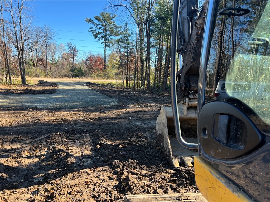 Land at TBD 12/27 Highway, Black River Falls, WI 54615 — photo 58