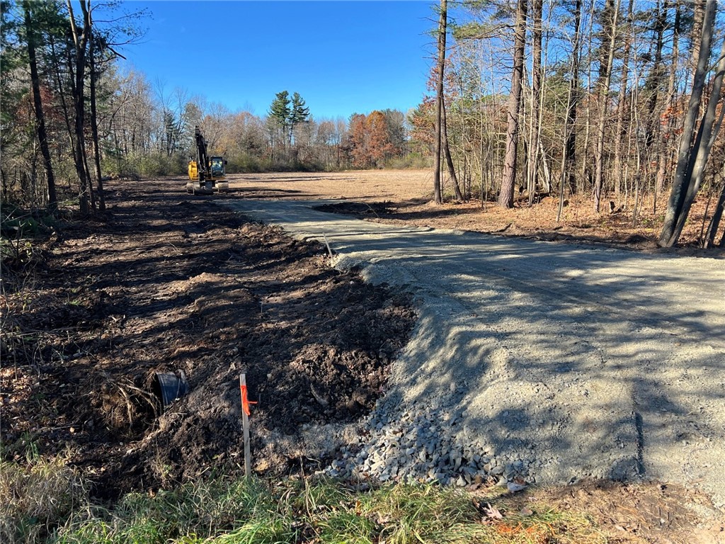 Land at TBD 12/27 Highway, Black River Falls, WI 54615 — photo 59