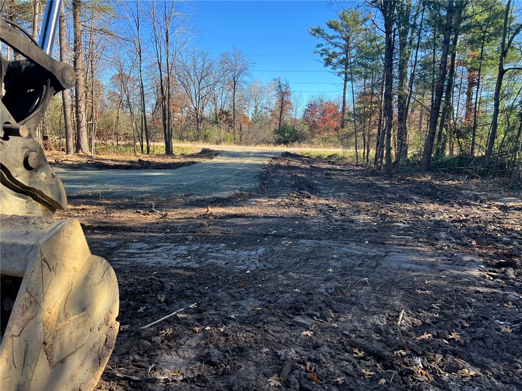 Land at TBD 12/27 Highway, Black River Falls, WI 54615 — photo 60