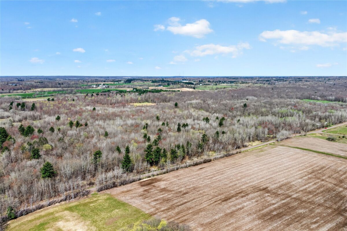 TBD 9th Street, Barronett, WI — photo 9