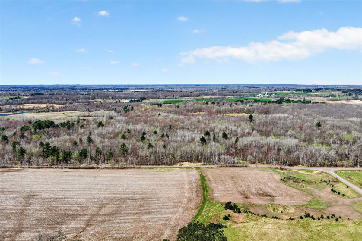 TBD 9th Street, Barronett, WI — photo 10
