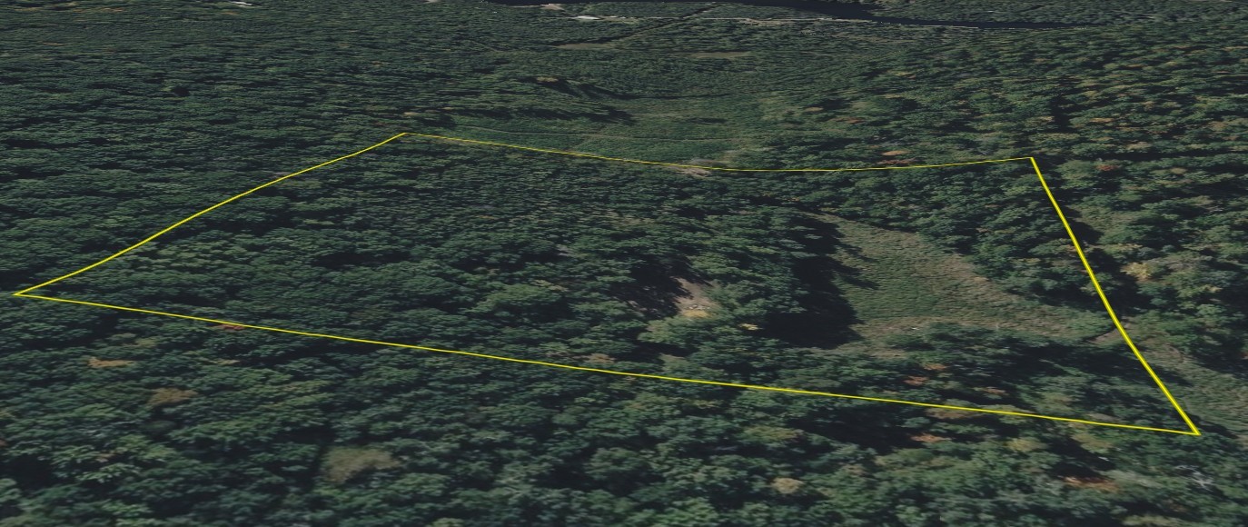 Land at TBD Barrett Trail, Trego, WI 54888 — photo 11