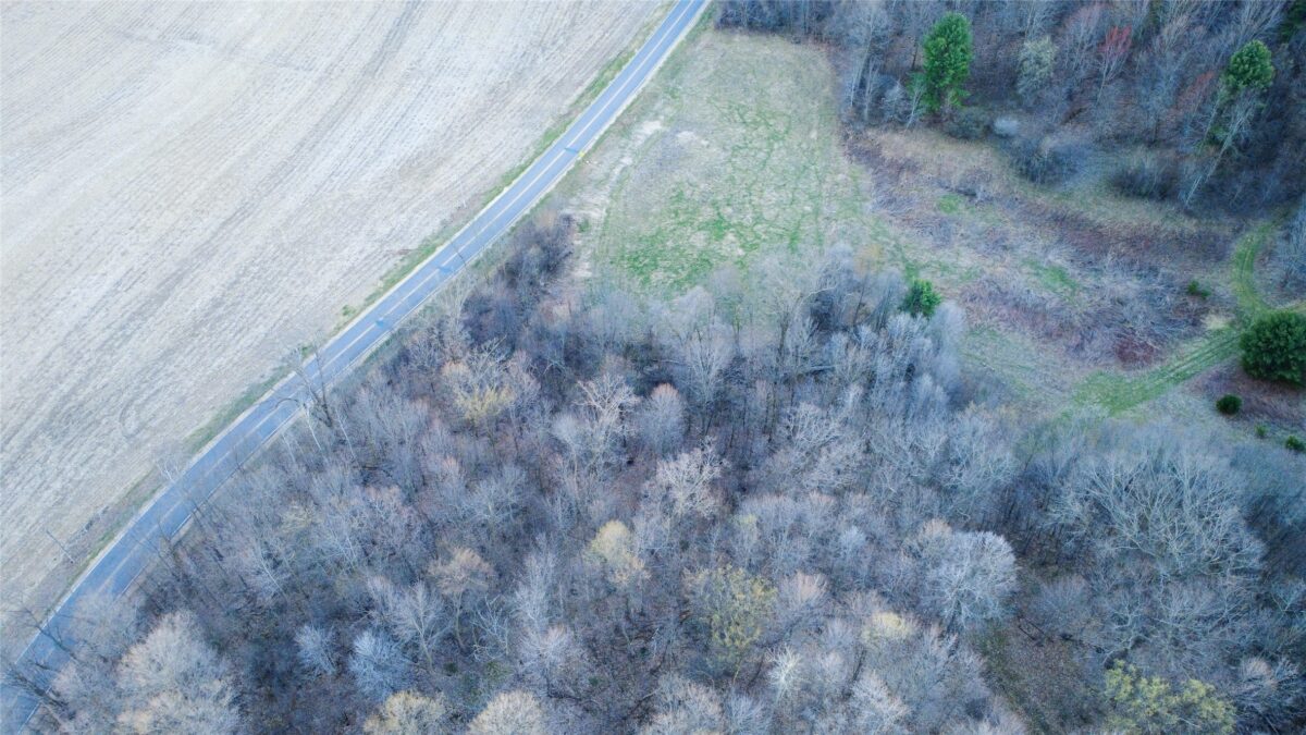 Land at TBD County Road K, Menomonie, WI 54751 — photo 11