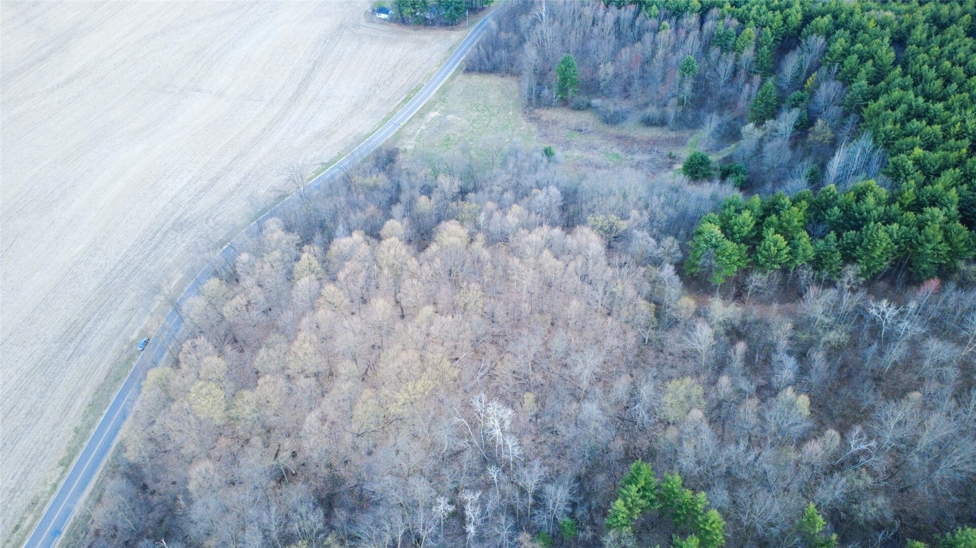 Land at TBD County Road K, Menomonie, WI 54751 — photo 12