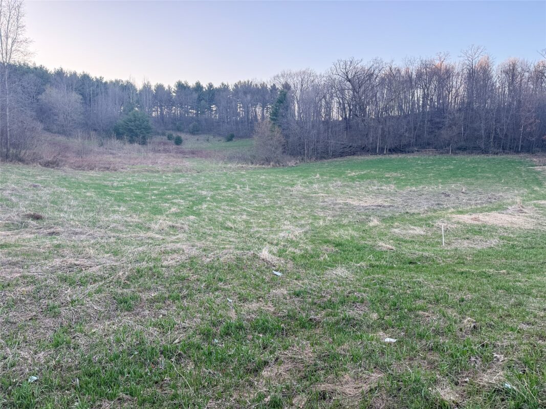 Land at TBD County Road K, Menomonie, WI 54751 — photo 14