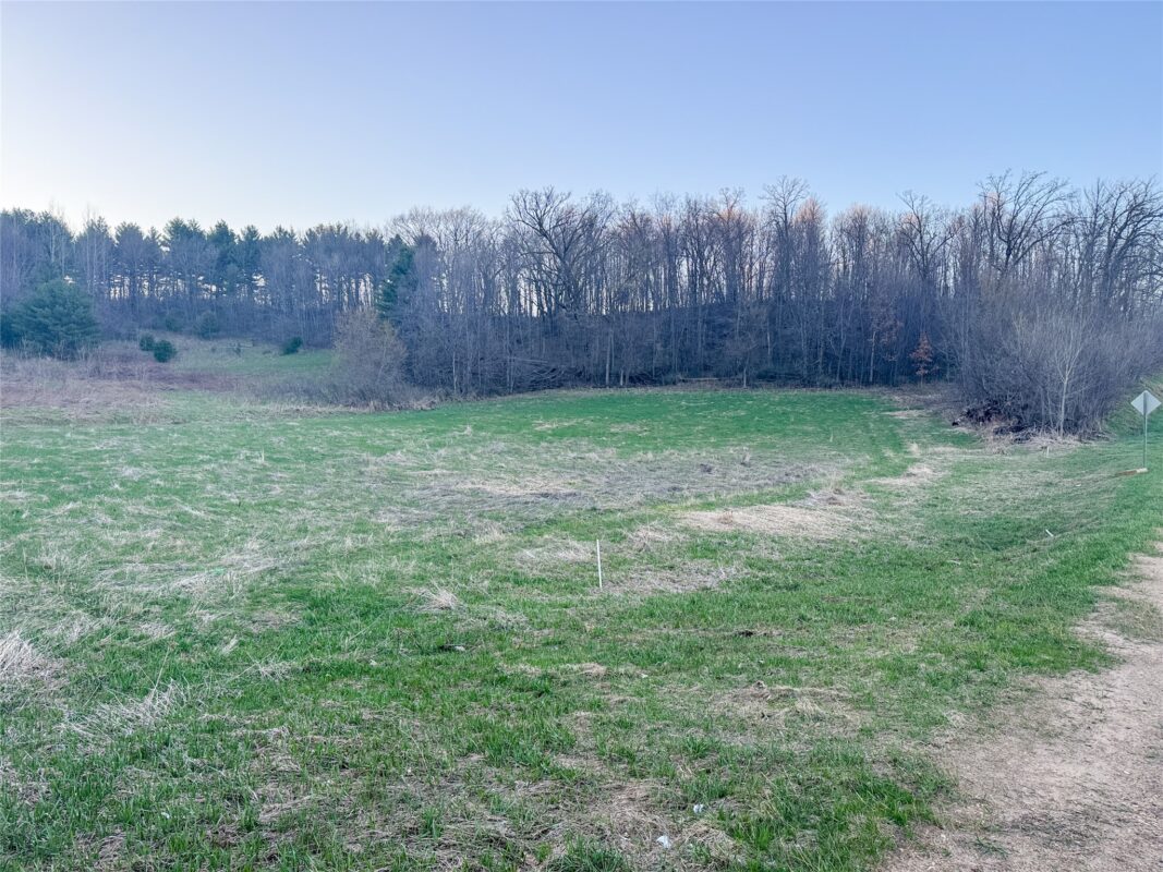 Land at TBD County Road K, Menomonie, WI 54751 — photo 15