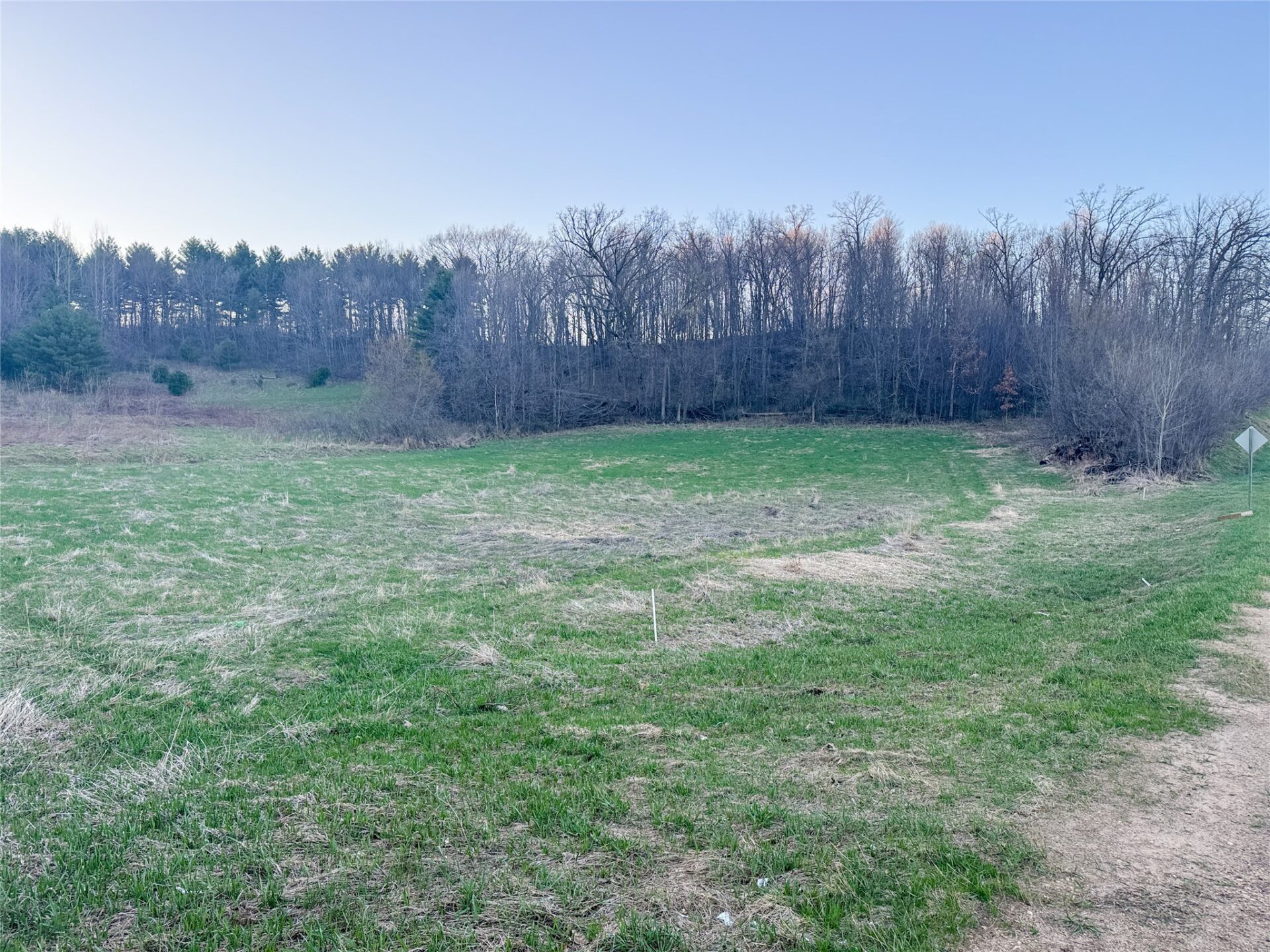 Land at TBD County Road K, Menomonie, WI 54751 — photo 15