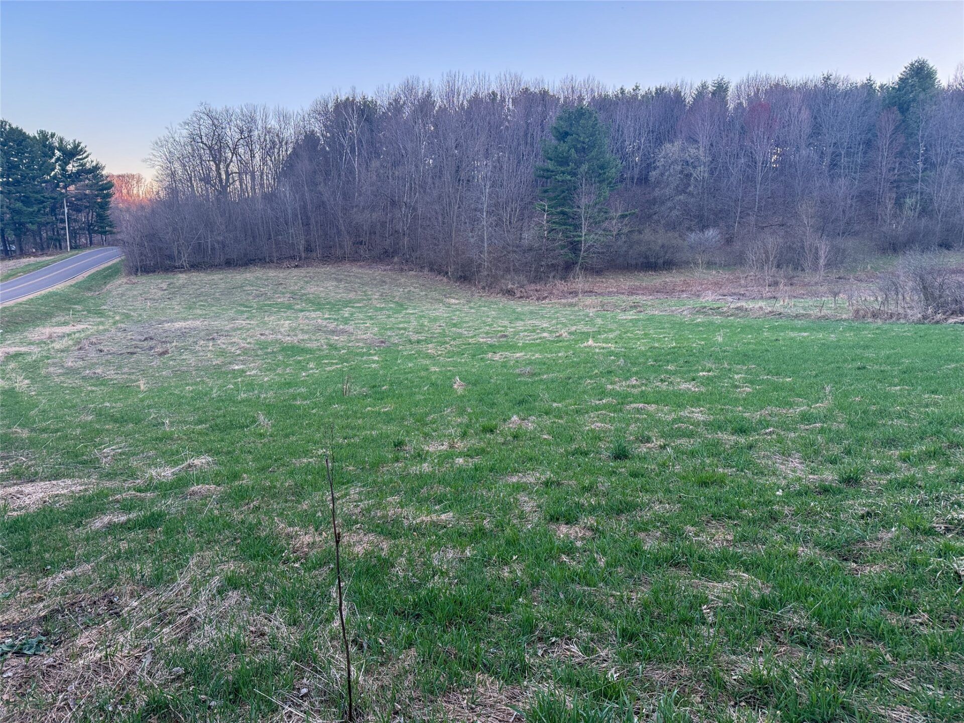 Land at TBD County Road K, Menomonie, WI 54751 — photo 16