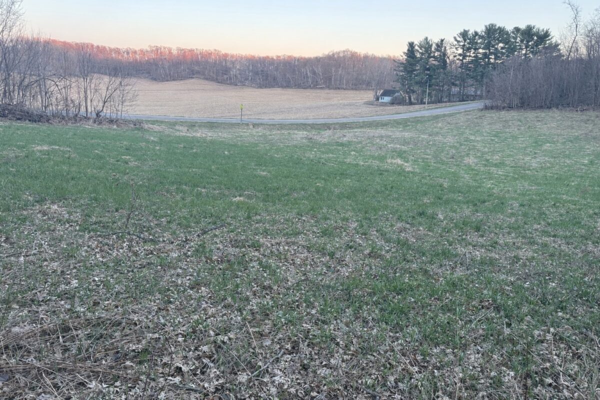 Land at TBD County Road K, Menomonie, WI 54751 — photo 18