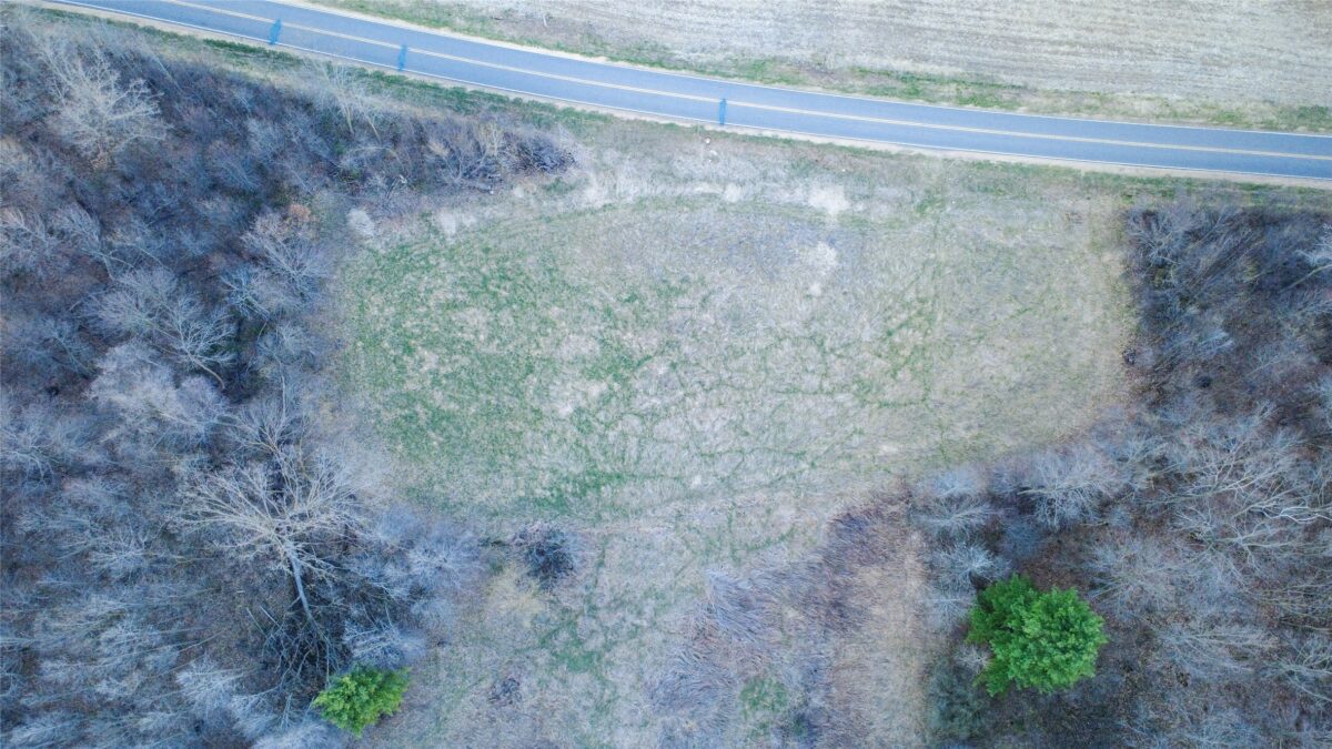 Land at TBD County Road K, Menomonie, WI 54751 — photo 10