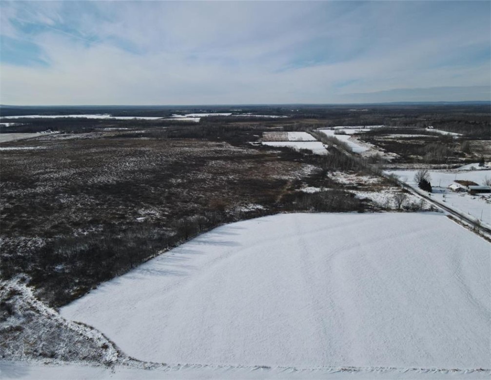 Land at TBD Homestead Road, Conrath, WI 54731 — photo 5