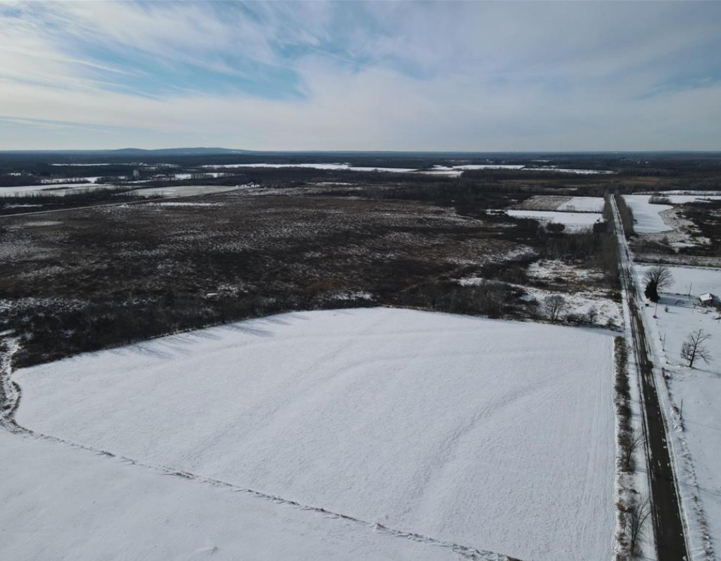 Land at TBD Homestead Road, Conrath, WI 54731 — photo 6