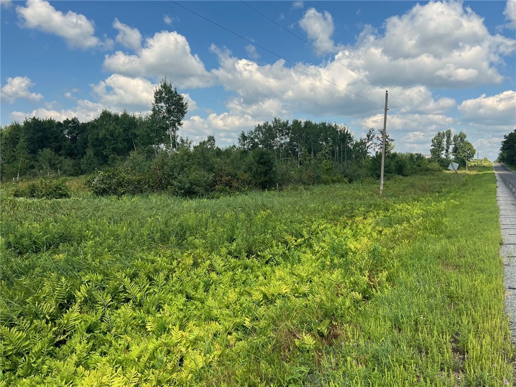 Land at TBD North Center Road, Fairchild, WI 54741 — photo 14