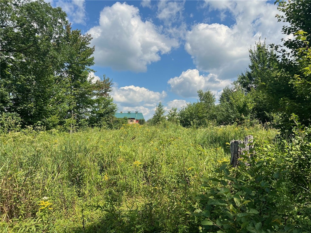 Land at TBD North Center Road, Fairchild, WI 54741 — photo 25