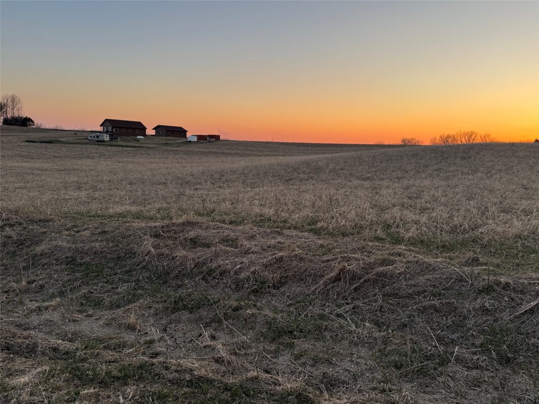 Land at TBD Riesgraf Lane, Stockholm, WI 54769 — photo 12
