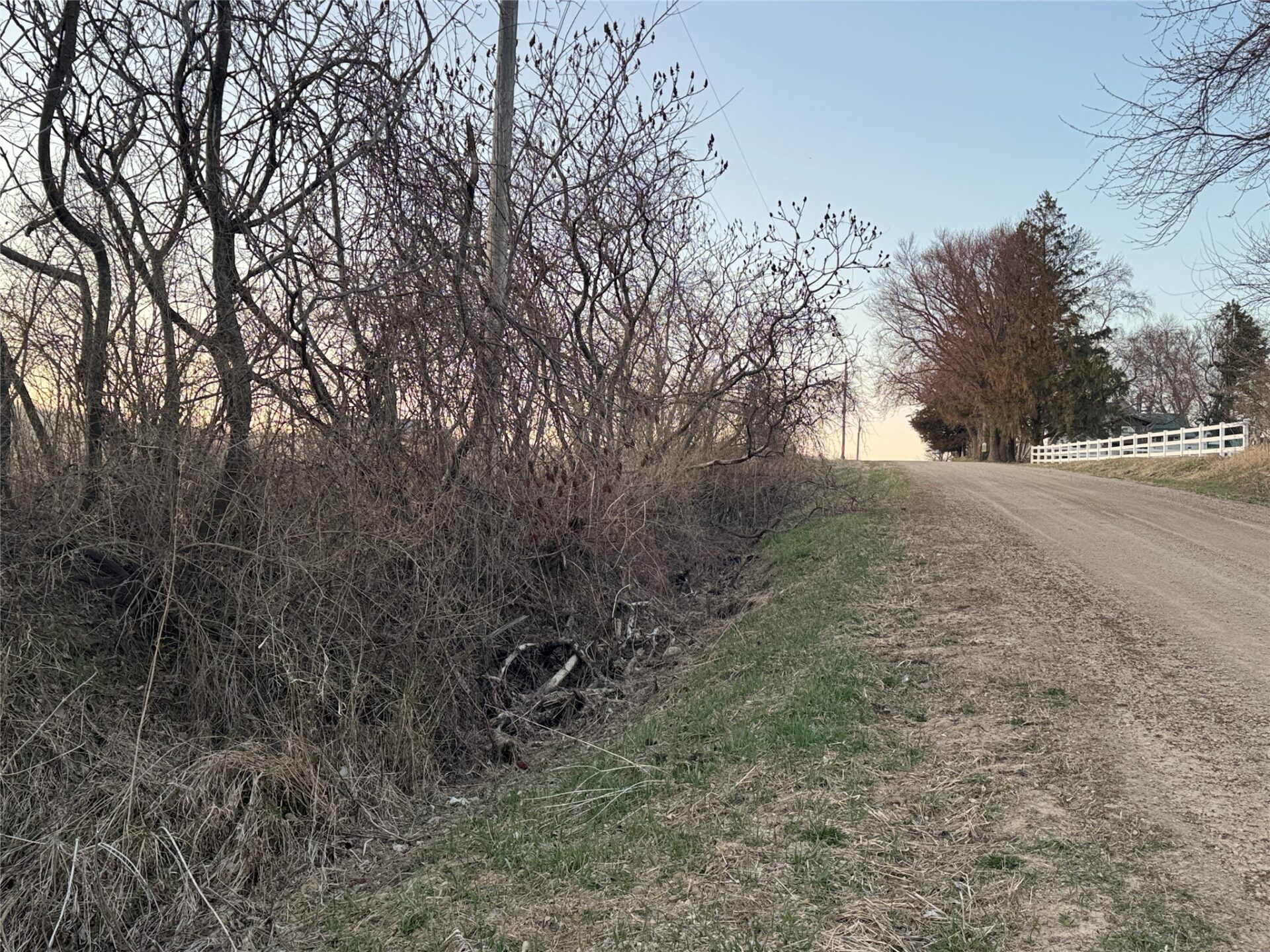 Land at TBD Riesgraf Lane, Stockholm, WI 54769 — photo 13