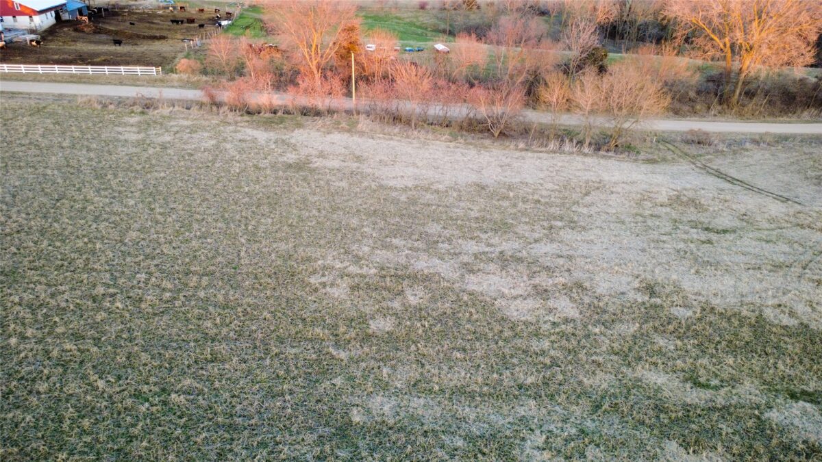 Land at TBD Riesgraf Lane, Stockholm, WI 54769 — photo 9