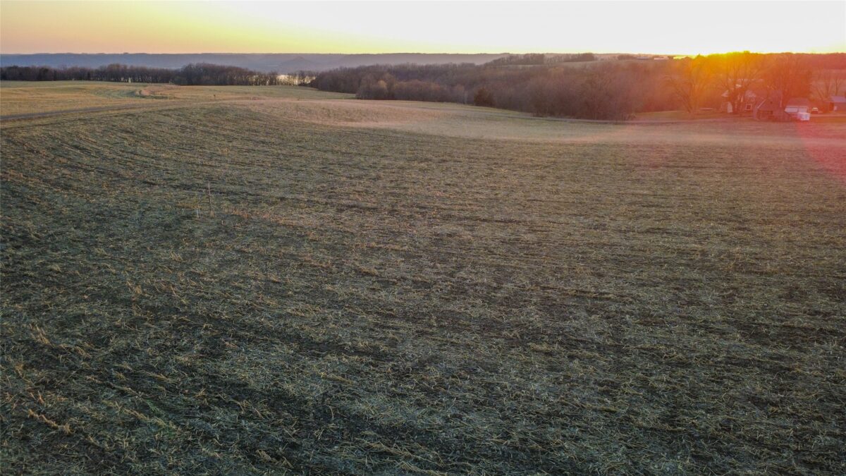 Land at TBD Riesgraf Lane, Stockholm, WI 54769 — photo 10