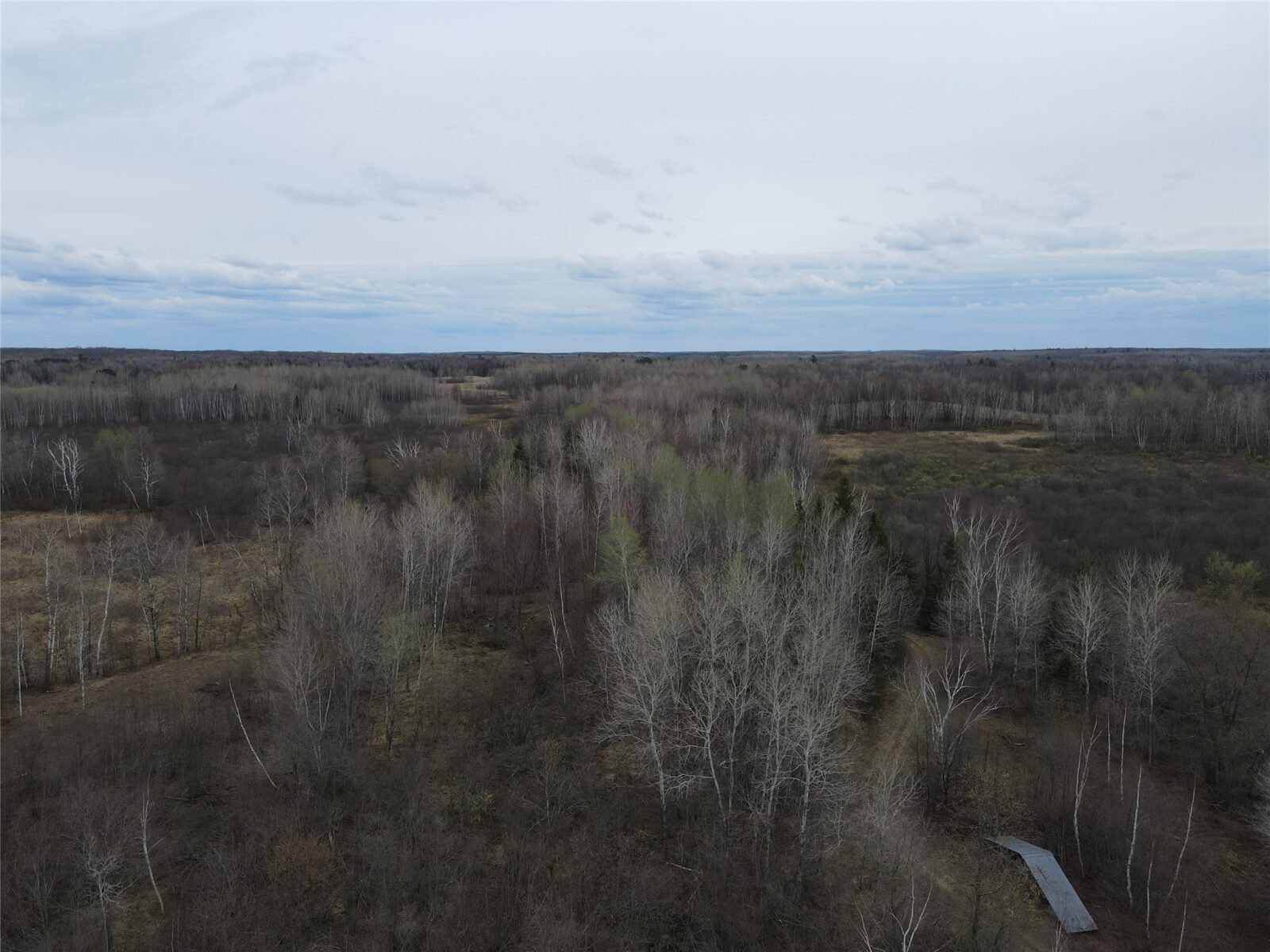 Land at TBD Silo Road, Sarona, WI 54870 — photo 14